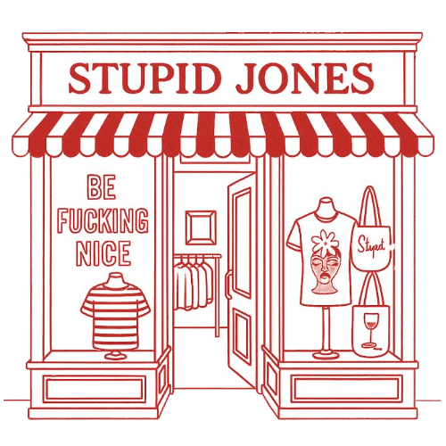 Shop