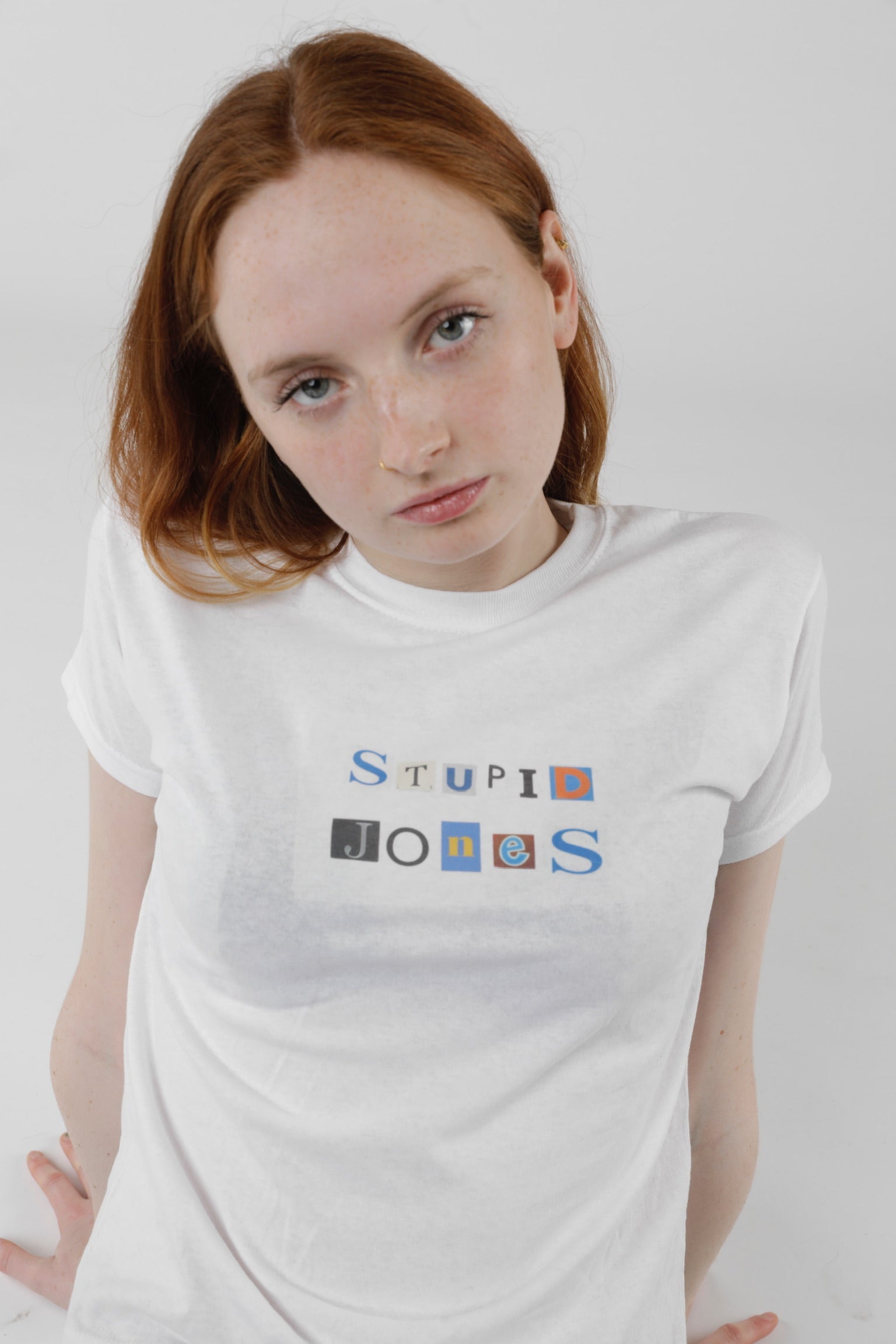 Portfolio Image