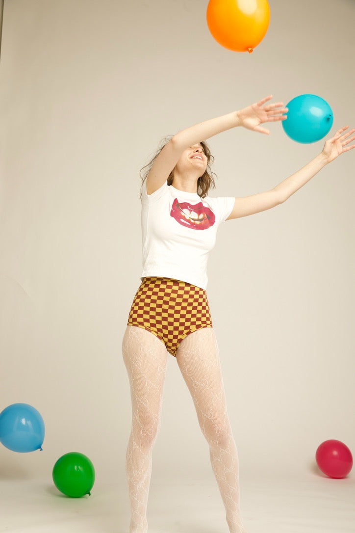 Portfolio Image