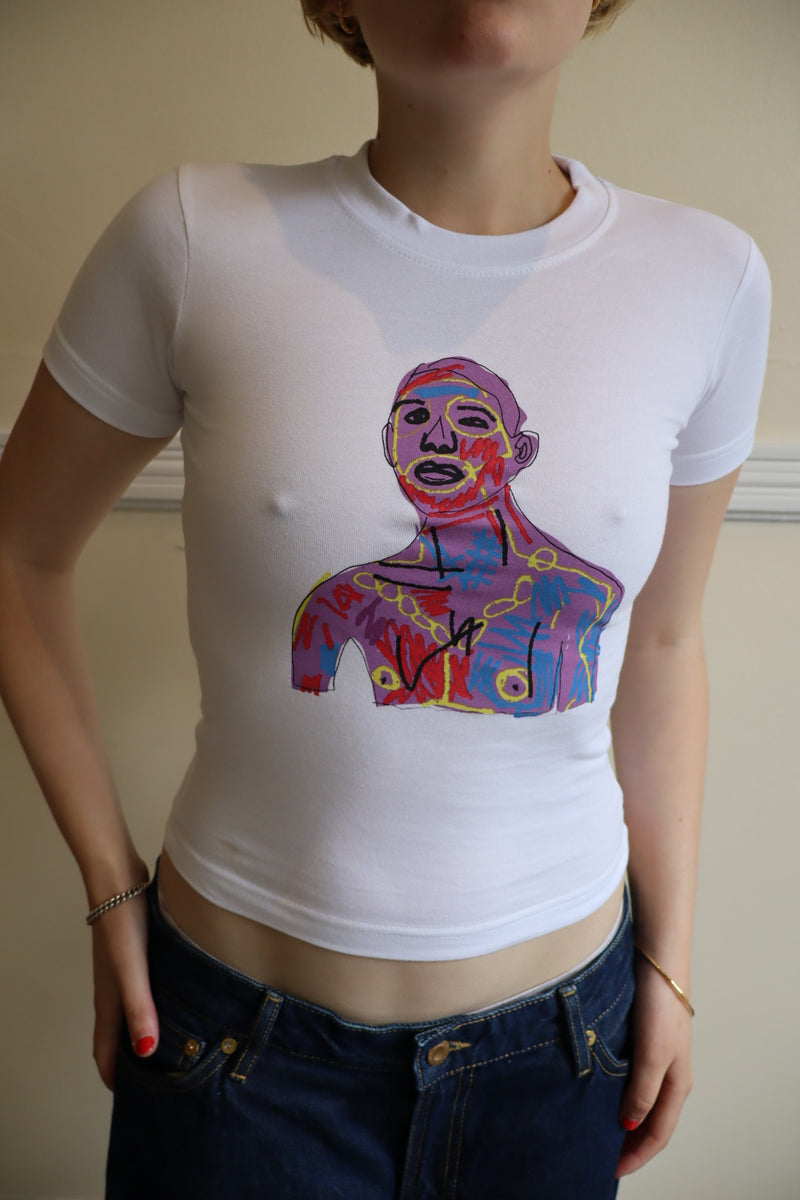 The Hugo Top