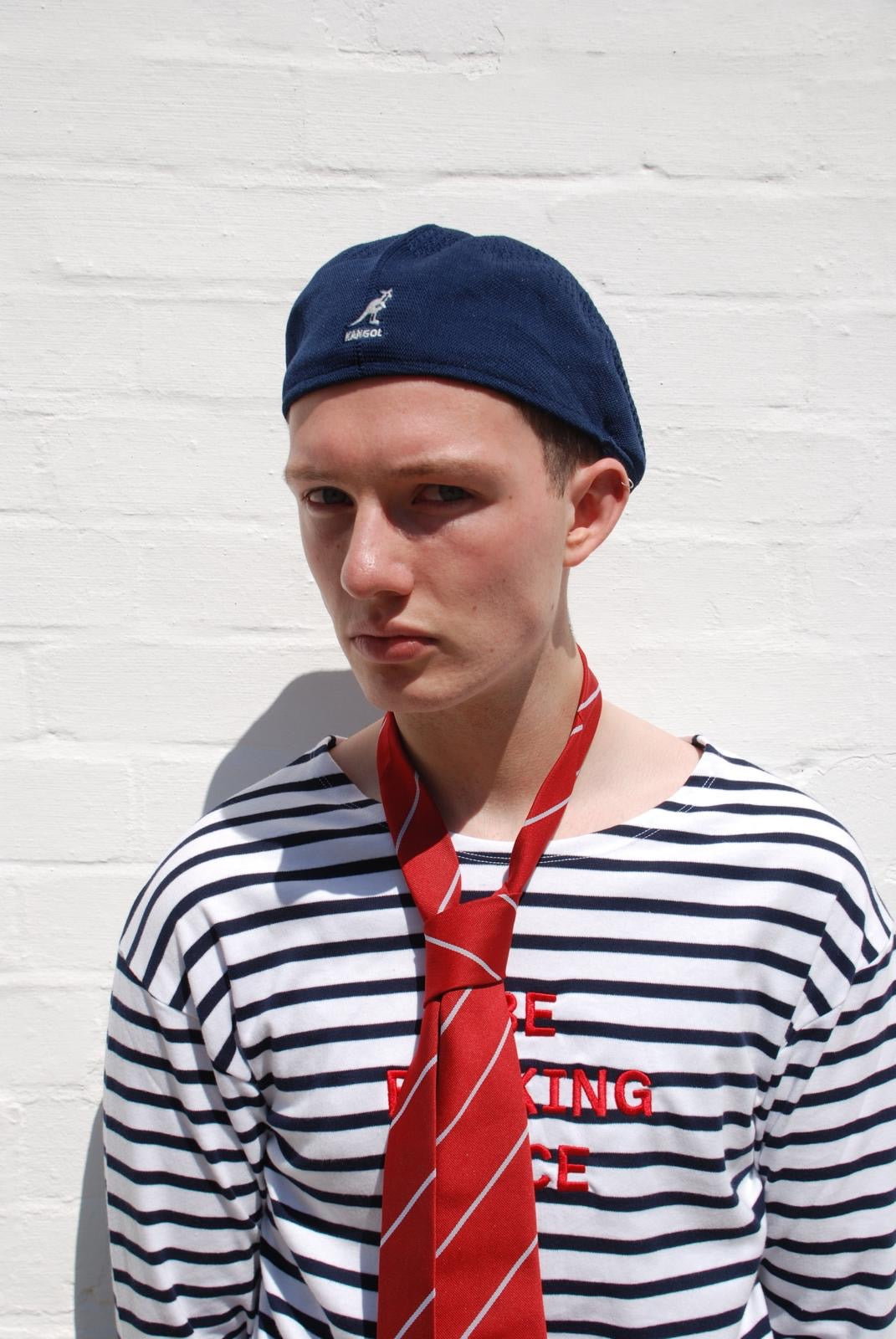Portfolio Image