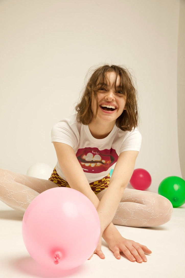 Portfolio Image