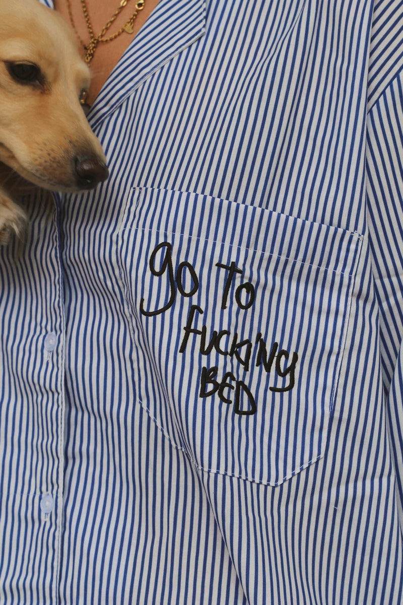 PJ Top