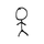 Account