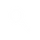 Search