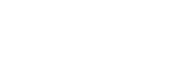 Stupid Jones