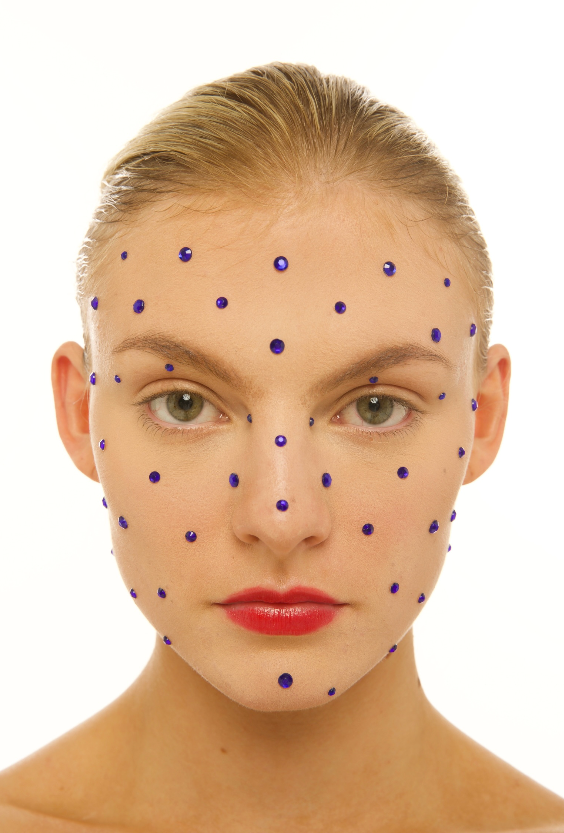 Portfolio Image