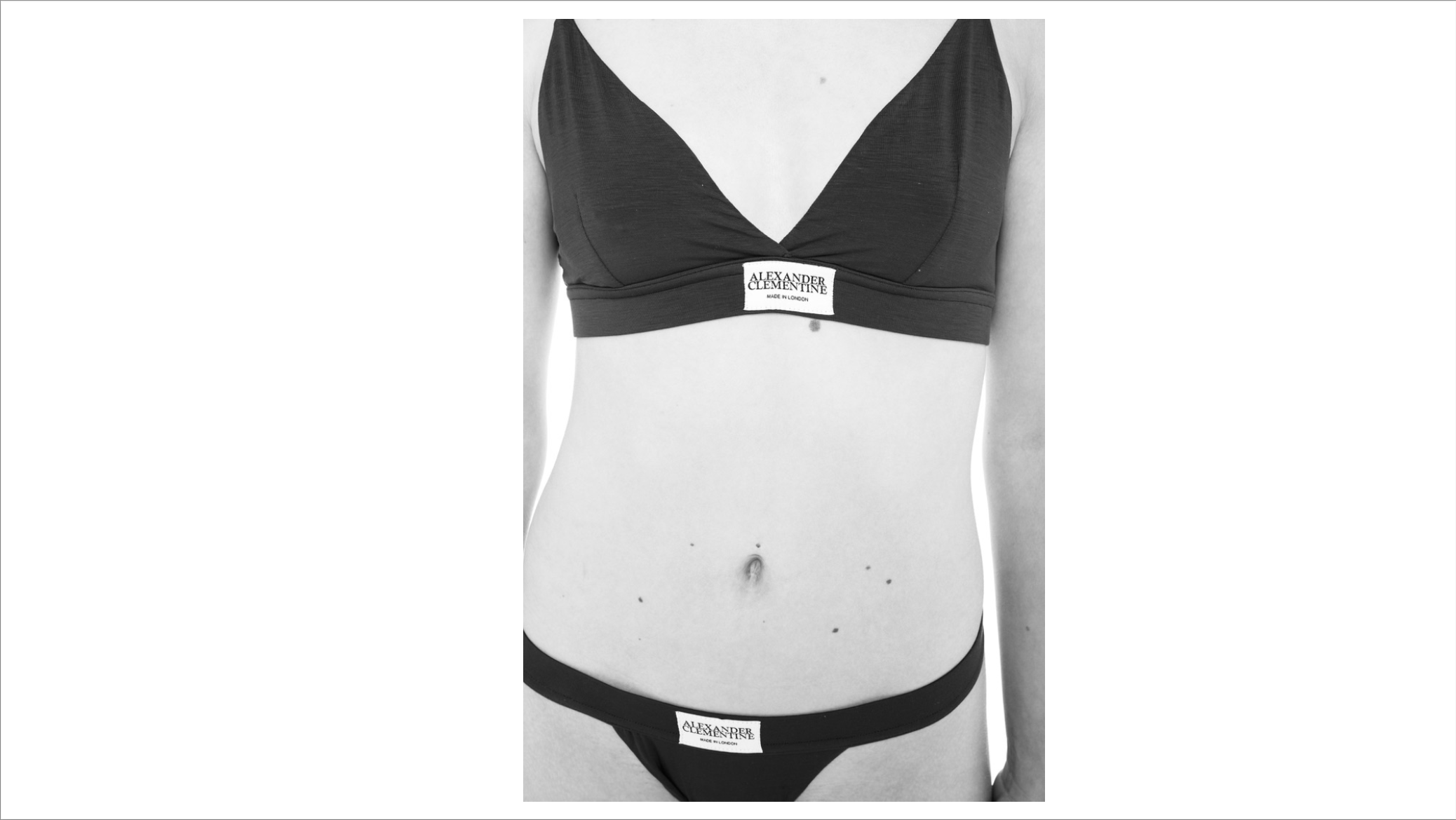 Portfolio Image