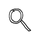 Search