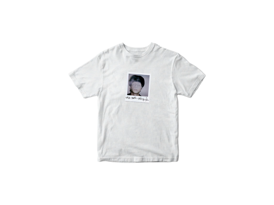 THE 'GUY' TEE