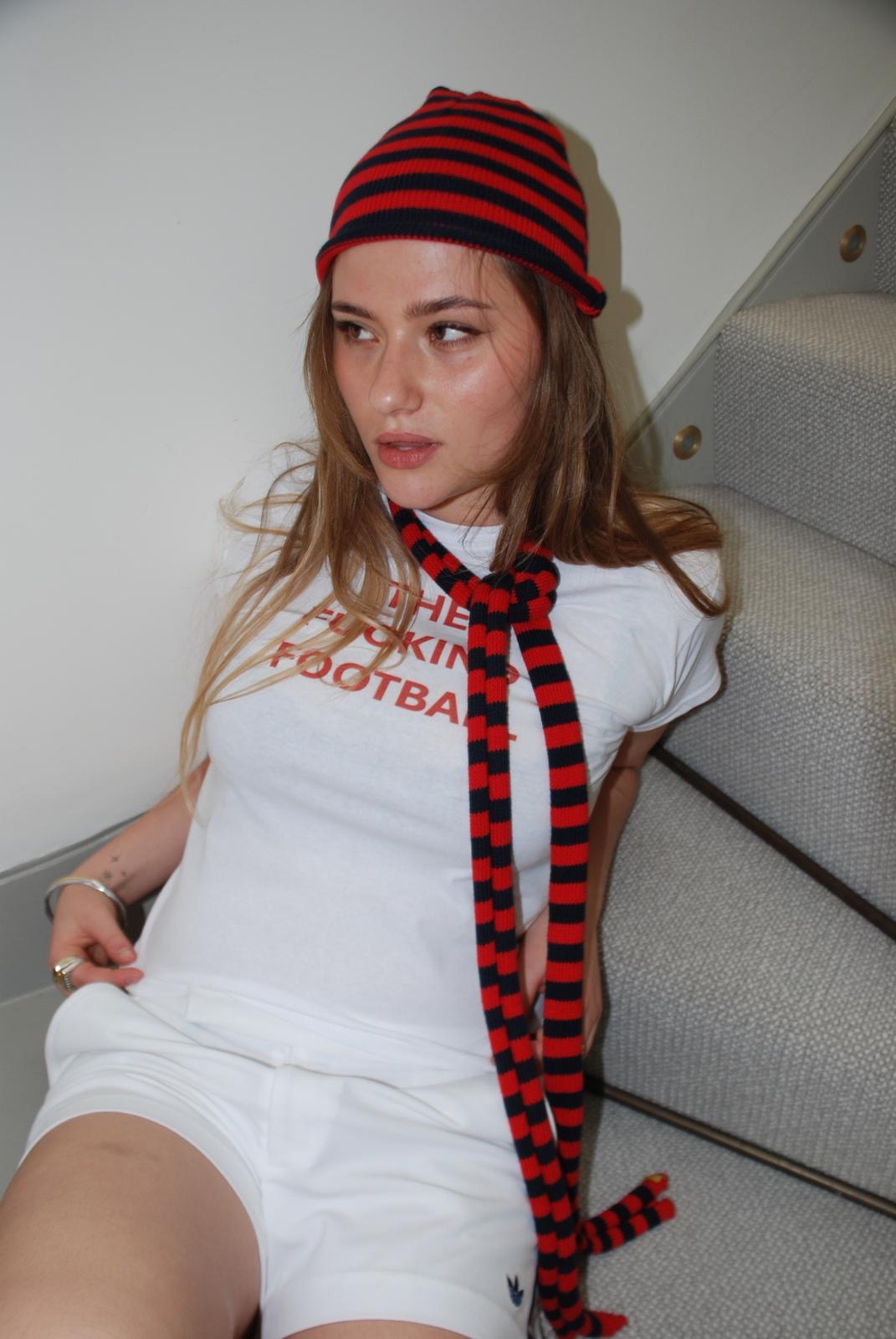 Portfolio Image